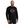 Load image into Gallery viewer, MLGES Bulldogs Hoodie and Sweatshirt
