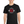 Load image into Gallery viewer, MLGES Bulldogs Tee and Long Sleeve
