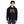Load image into Gallery viewer, MLGES Go Bulldogs Glitter Hoodie and Sweatshirt
