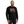 Load image into Gallery viewer, MLGES Go Bulldogs Glitter Hoodie and Sweatshirt
