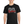 Load image into Gallery viewer, MLGES Go Bulldogs Glitter Tee and Long Sleeve
