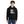 Load image into Gallery viewer, MLGES Once a Bulldog Always a Bulldog Hoodie and Sweatshirt
