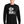 Load image into Gallery viewer, MLGES Once a Bulldog Always a Bulldog Tee and Long Sleeve
