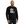 Load image into Gallery viewer, MLGES Once a Bulldog Always a Bulldog Hoodie and Sweatshirt
