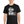 Load image into Gallery viewer, MLGES Once a Bulldog Always a Bulldog Tee and Long Sleeve
