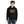 Load image into Gallery viewer, MLGES Glitter Hoodie and Sweatshirt
