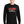 Load image into Gallery viewer, MLGES Glitter Tee and Long Sleeve
