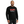 Load image into Gallery viewer, MLGES Glitter Hoodie and Sweatshirt
