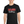 Load image into Gallery viewer, MLGES Glitter Tee and Long Sleeve
