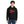 Load image into Gallery viewer, MLGES Let's Go Bulldogs Hoodie and Sweatshirt
