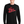 Load image into Gallery viewer, MLGES Let's Go Bulldogs Tee and Long Sleeve
