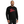 Load image into Gallery viewer, MLGES Let's Go Bulldogs Hoodie and Sweatshirt

