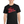 Load image into Gallery viewer, MLGES Let's Go Bulldogs Tee and Long Sleeve
