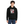 Load image into Gallery viewer, MLGES Bulldog Love Hoodie and Sweatshirt
