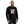 Load image into Gallery viewer, MLGES Bulldog Love Hoodie and Sweatshirt
