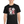 Load image into Gallery viewer, MLGES Bulldog Love Tee and Long Sleeve
