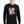 Load image into Gallery viewer, MLGES Bulldog Love Tee and Long Sleeve
