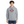 Load image into Gallery viewer, MLGES Bulldogs Hoodie and Sweatshirt

