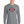 Load image into Gallery viewer, MLGES Bulldogs Tee and Long Sleeve
