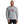 Load image into Gallery viewer, MLGES Bulldogs Hoodie and Sweatshirt
