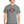 Load image into Gallery viewer, MLGES Bulldogs Tee and Long Sleeve
