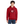 Load image into Gallery viewer, MLGES Bulldogs Hoodie and Sweatshirt
