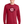 Load image into Gallery viewer, MLGES Bulldogs Tee and Long Sleeve
