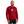 Load image into Gallery viewer, MLGES Bulldogs Hoodie and Sweatshirt
