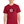 Load image into Gallery viewer, MLGES Bulldogs Tee and Long Sleeve
