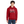 Load image into Gallery viewer, MLGES Go Bulldogs Glitter Hoodie and Sweatshirt
