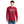Load image into Gallery viewer, MLGES Go Bulldogs Glitter Tee and Long Sleeve
