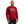 Load image into Gallery viewer, MLGES Go Bulldogs Glitter Hoodie and Sweatshirt
