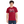 Load image into Gallery viewer, MLGES Go Bulldogs Glitter Tee and Long Sleeve
