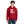 Load image into Gallery viewer, MLGES Once a Bulldog Always a Bulldog Hoodie and Sweatshirt
