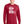Load image into Gallery viewer, MLGES Once a Bulldog Always a Bulldog Tee and Long Sleeve
