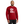 Load image into Gallery viewer, MLGES Once a Bulldog Always a Bulldog Hoodie and Sweatshirt
