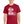 Load image into Gallery viewer, MLGES Once a Bulldog Always a Bulldog Tee and Long Sleeve
