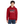 Load image into Gallery viewer, MLGES Glitter Hoodie and Sweatshirt
