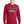 Load image into Gallery viewer, MLGES Glitter Tee and Long Sleeve
