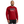 Load image into Gallery viewer, MLGES Glitter Hoodie and Sweatshirt
