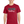 Load image into Gallery viewer, MLGES Glitter Tee and Long Sleeve
