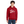 Load image into Gallery viewer, MLGES Let's Go Bulldogs Hoodie and Sweatshirt
