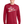 Load image into Gallery viewer, MLGES Let's Go Bulldogs Tee and Long Sleeve
