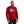 Load image into Gallery viewer, MLGES Let's Go Bulldogs Hoodie and Sweatshirt

