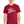 Load image into Gallery viewer, MLGES Let's Go Bulldogs Tee and Long Sleeve

