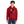 Load image into Gallery viewer, MLGES Bulldog Love Hoodie and Sweatshirt
