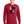 Load image into Gallery viewer, MLGES Bulldog Love Tee and Long Sleeve
