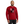 Load image into Gallery viewer, MLGES Bulldog Love Hoodie and Sweatshirt
