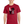 Load image into Gallery viewer, MLGES Bulldog Love Tee and Long Sleeve
