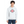 Load image into Gallery viewer, MLGES Bulldogs Hoodie and Sweatshirt
